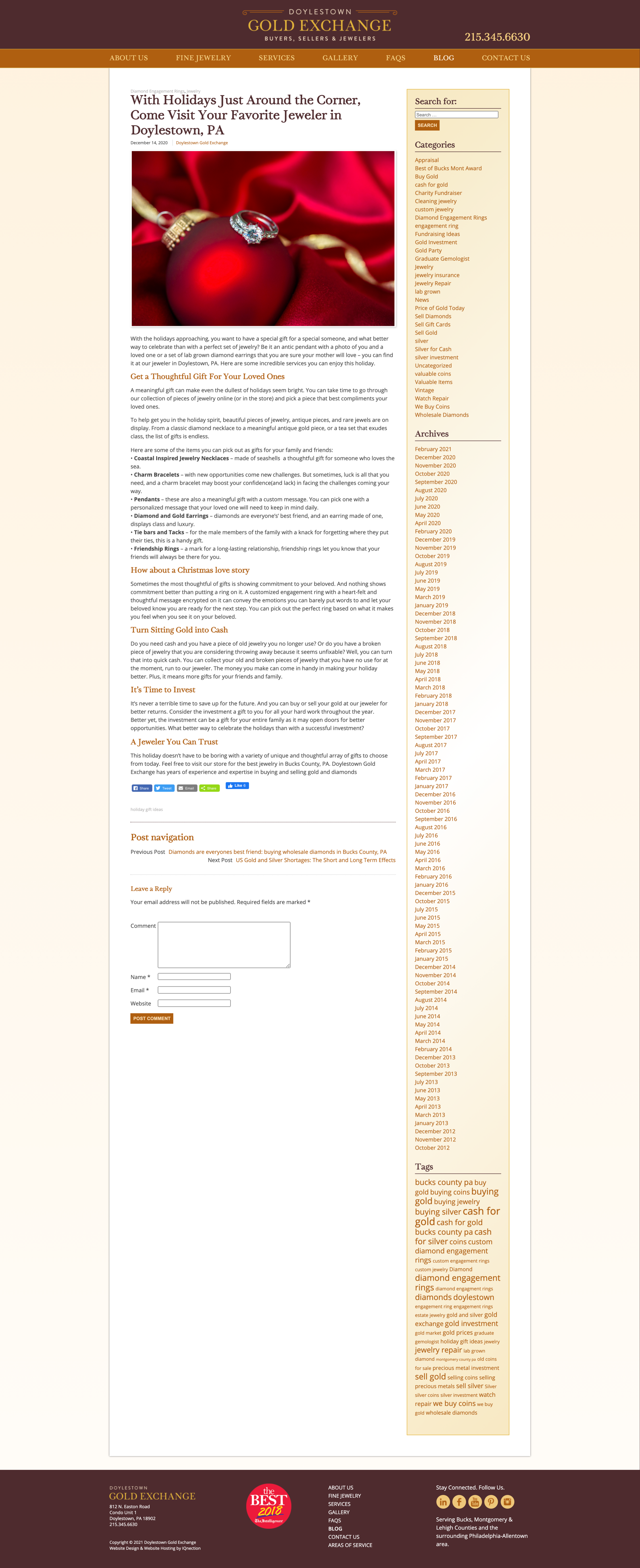 screencapture-doylestowngoldexchange-blog-with-holidays-just-around-the-corner-come-visit-your-favorite-jeweler-in-doylestown-pa-2021-03-02-14_51_43.png