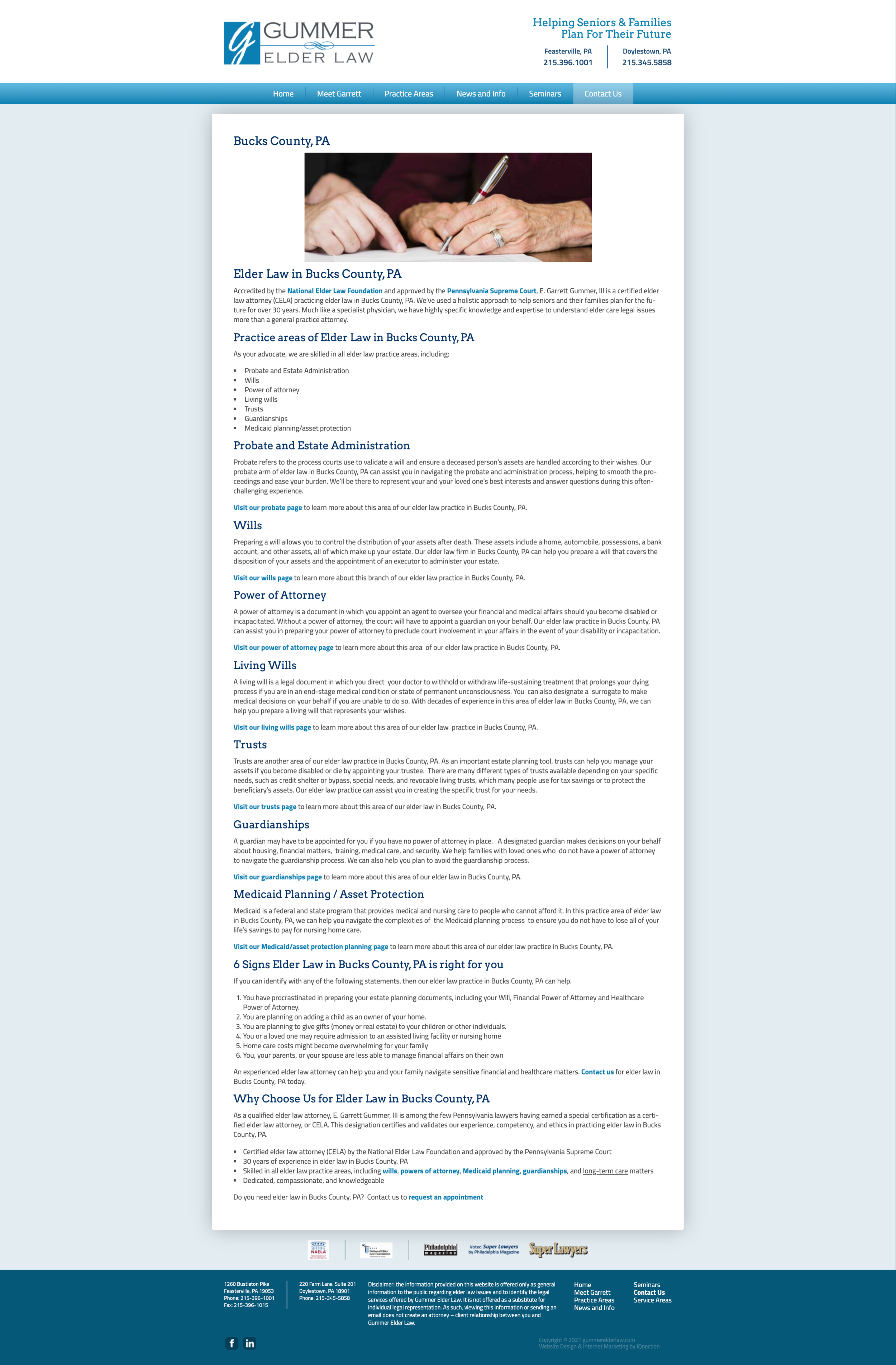 screencapture-gummerelderlaw-contact-us-elder-law-in-bucks-county-pa-2021-03-02-14_59_46.png