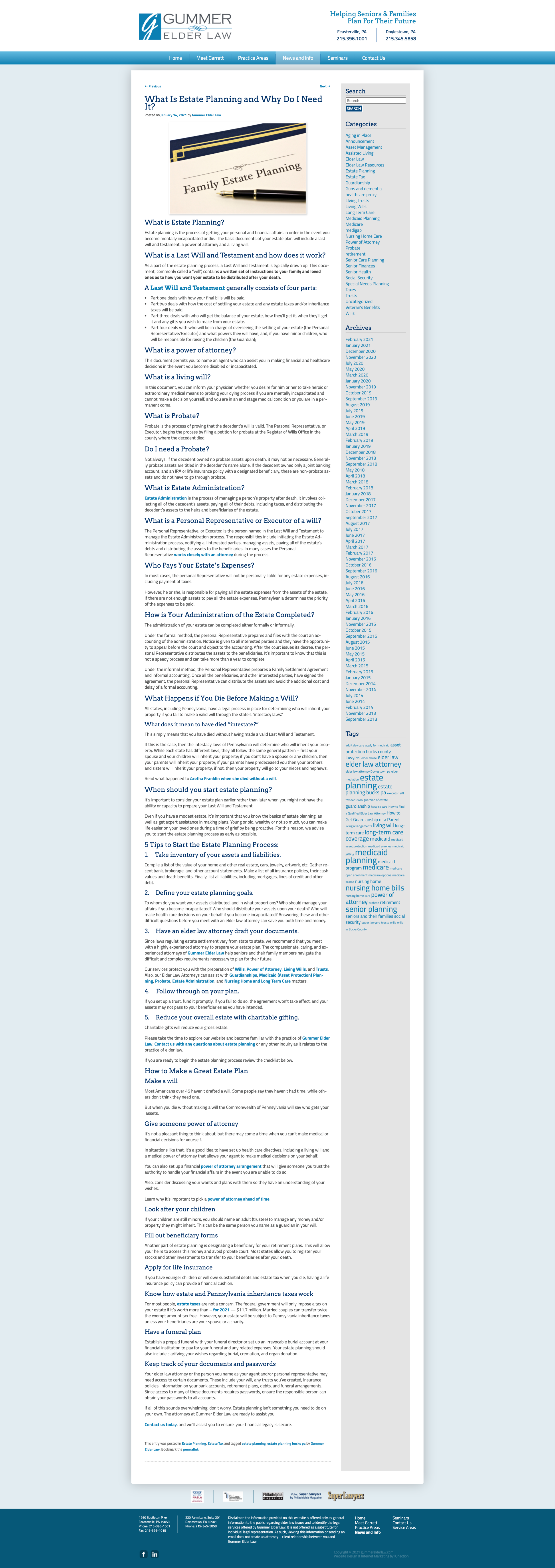 screencapture-gummerelderlaw-blog-what-is-estate-planning-and-why-do-i-need-it-2-2021-03-02-15_02_30.png