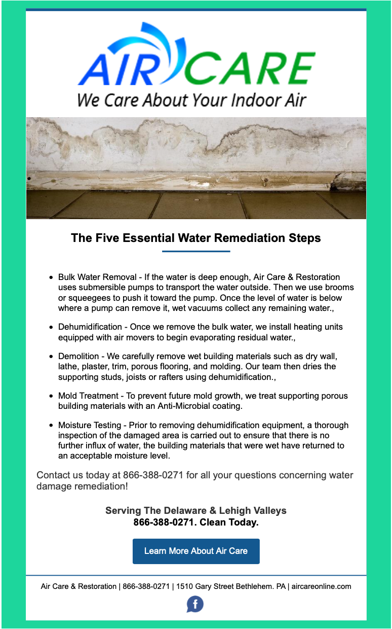 Screenshot 2021-03-02 at 4.23.19 PM.png