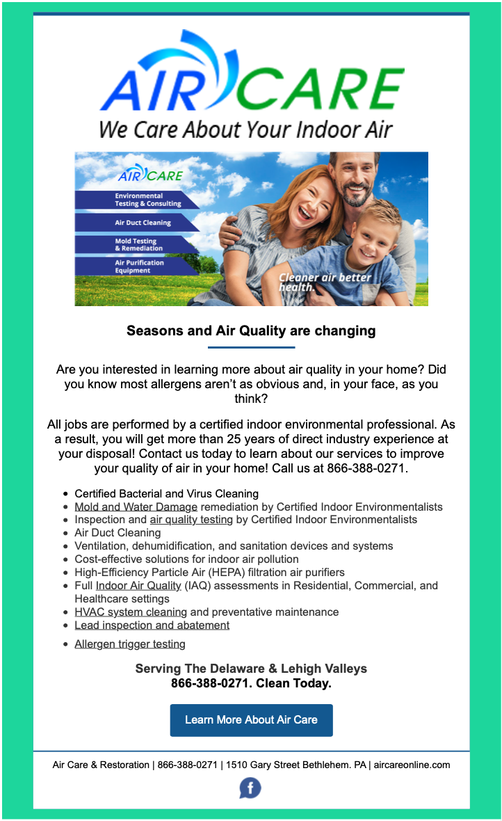 Screenshot 2021-03-02 at 4.23.41 PM.png