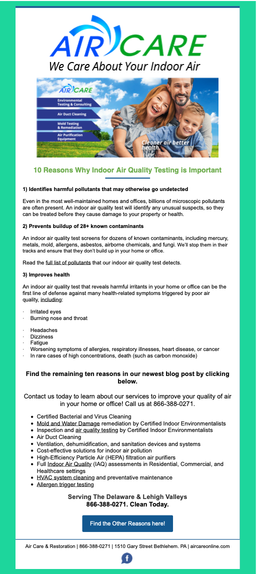 Screenshot 2021-03-02 at 4.23.32 PM.png