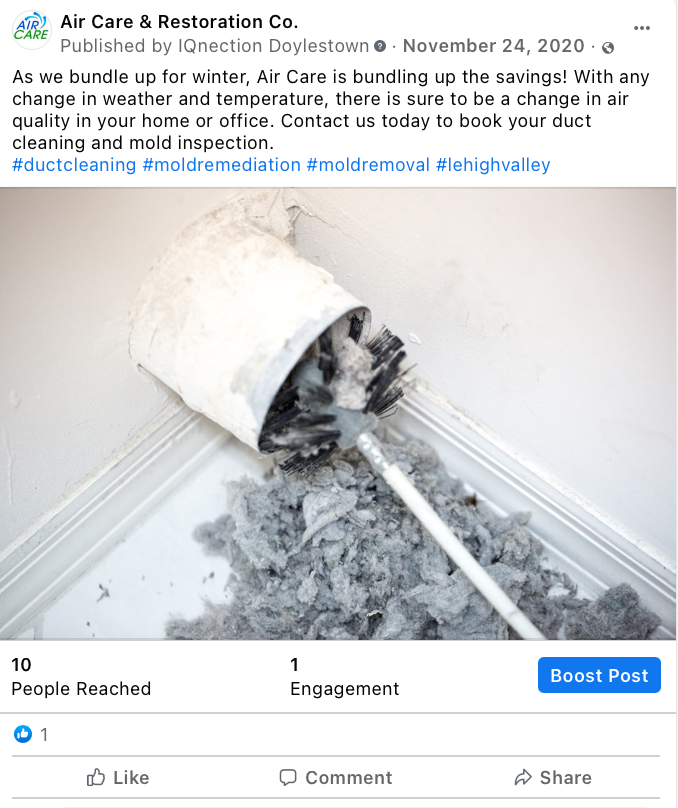 Screenshot 2021-03-02 at 3.26.01 PM.png