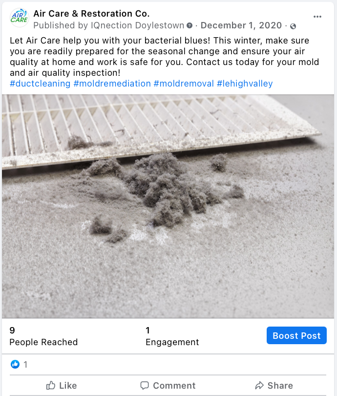 Screenshot 2021-03-02 at 3.25.46 PM.png