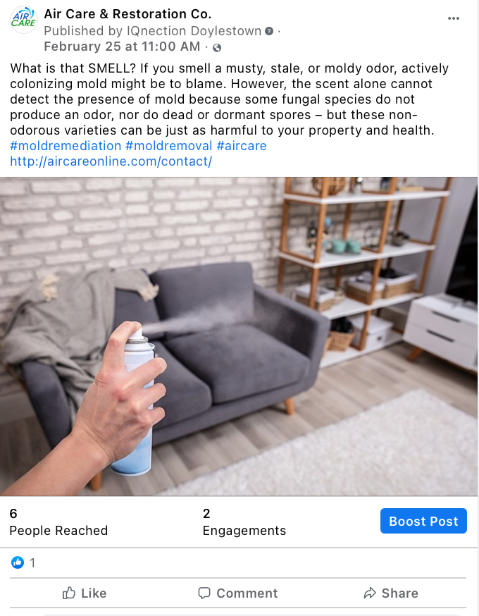 Screenshot 2021-03-02 at 3.24.40 PM.png