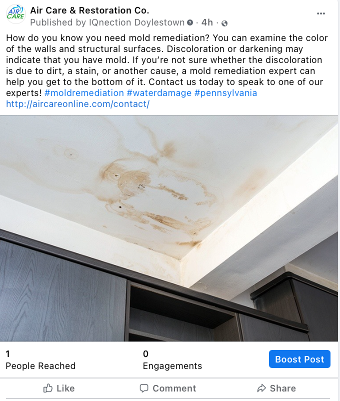 Screenshot 2021-03-02 at 3.24.17 PM.png