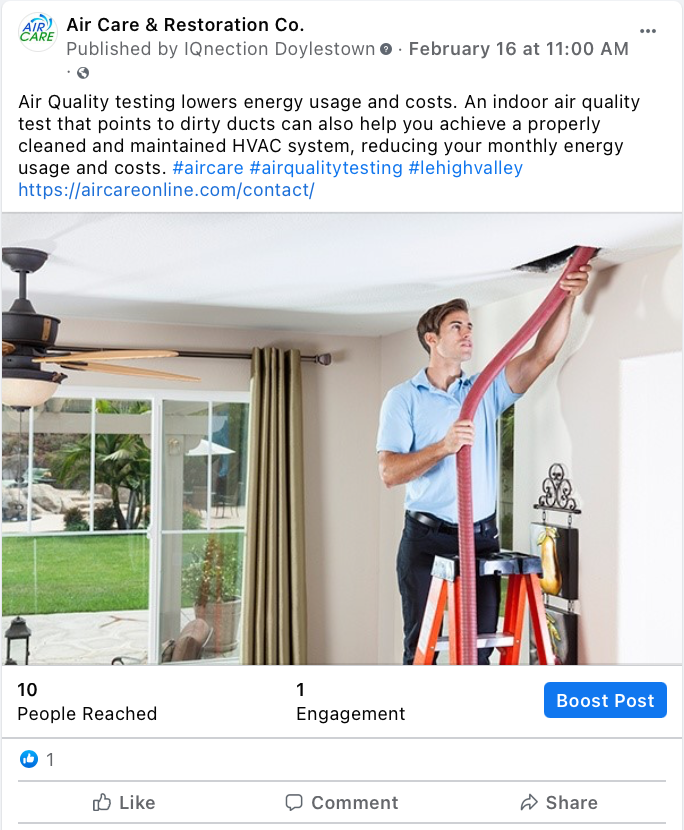 Screenshot 2021-03-02 at 3.24.50 PM.png