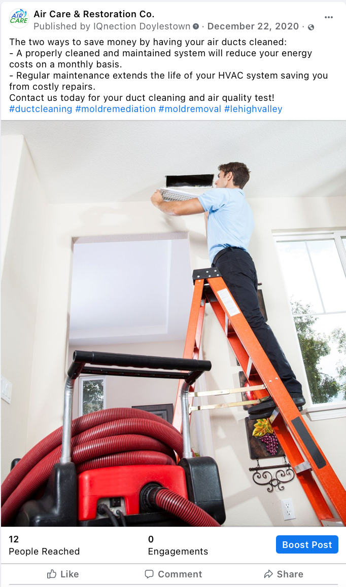 Screenshot 2021-03-02 at 3.25.22 PM.png