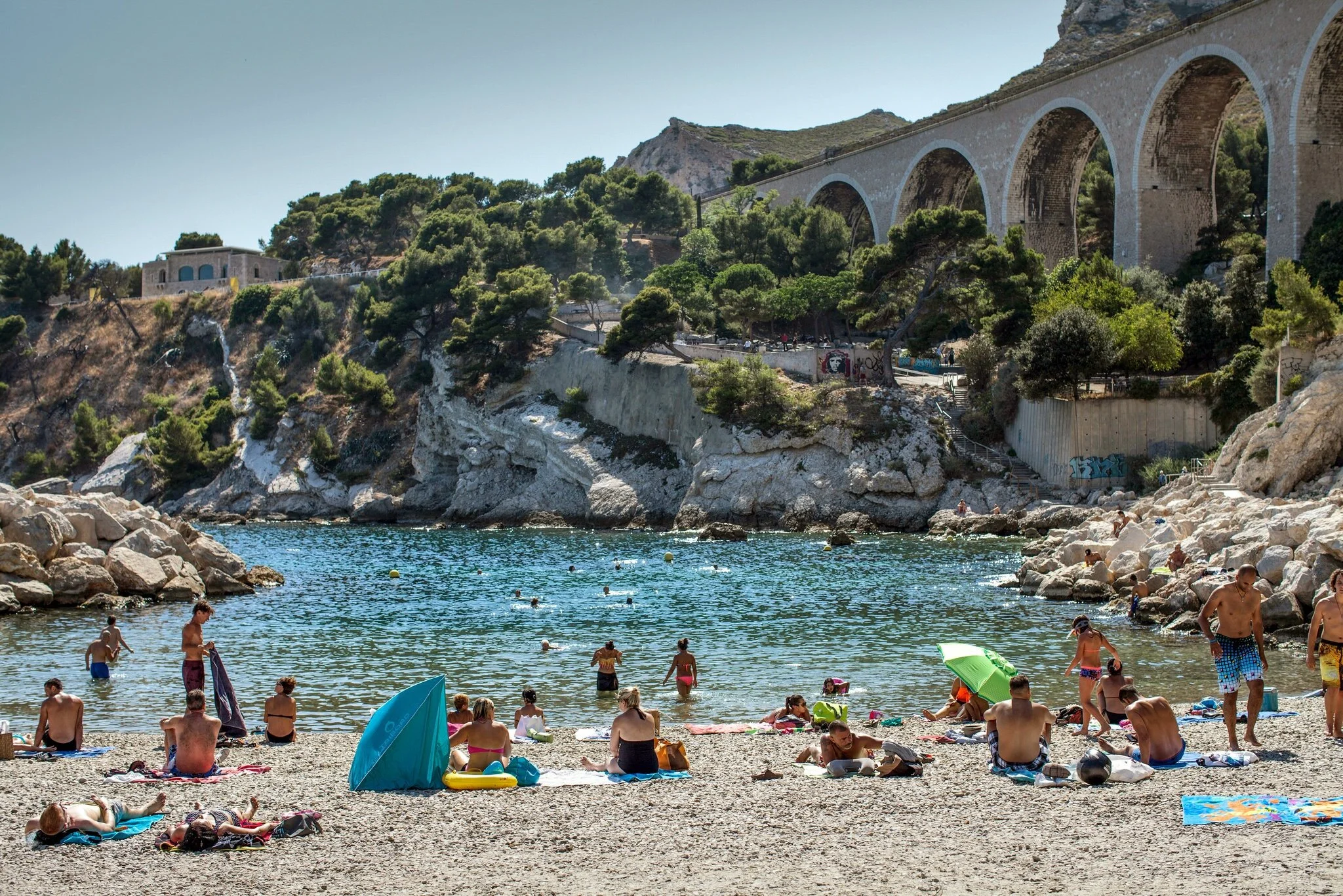 Southern France.jpg