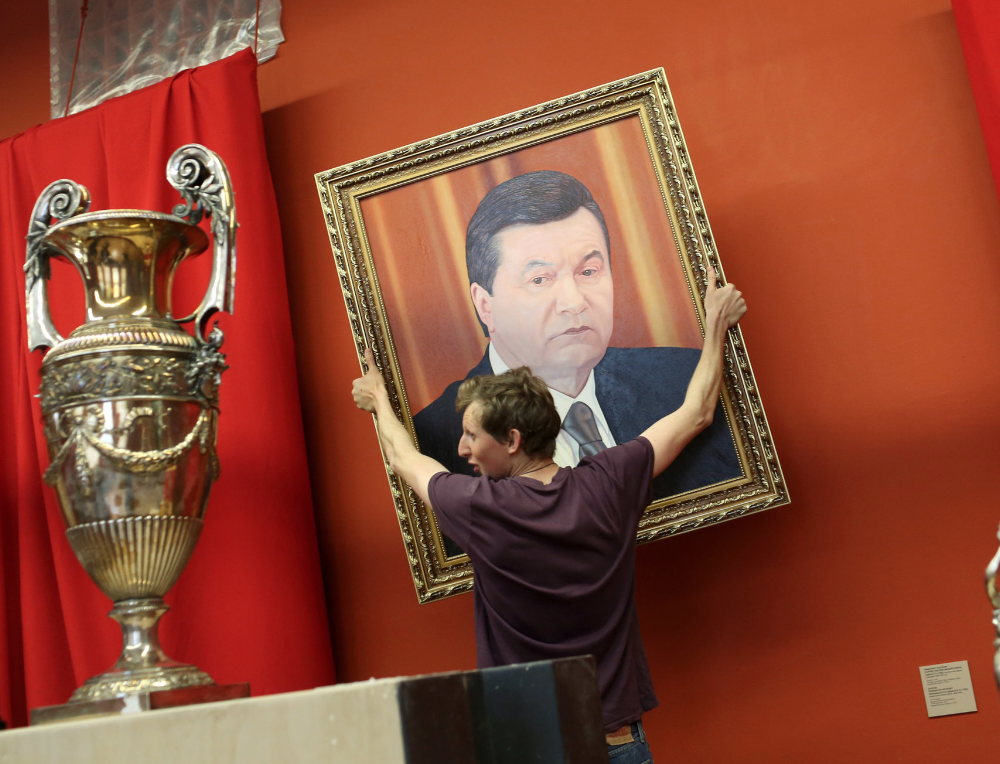 Screen Shot 2021-03-02 at 9.16.47 AM.png