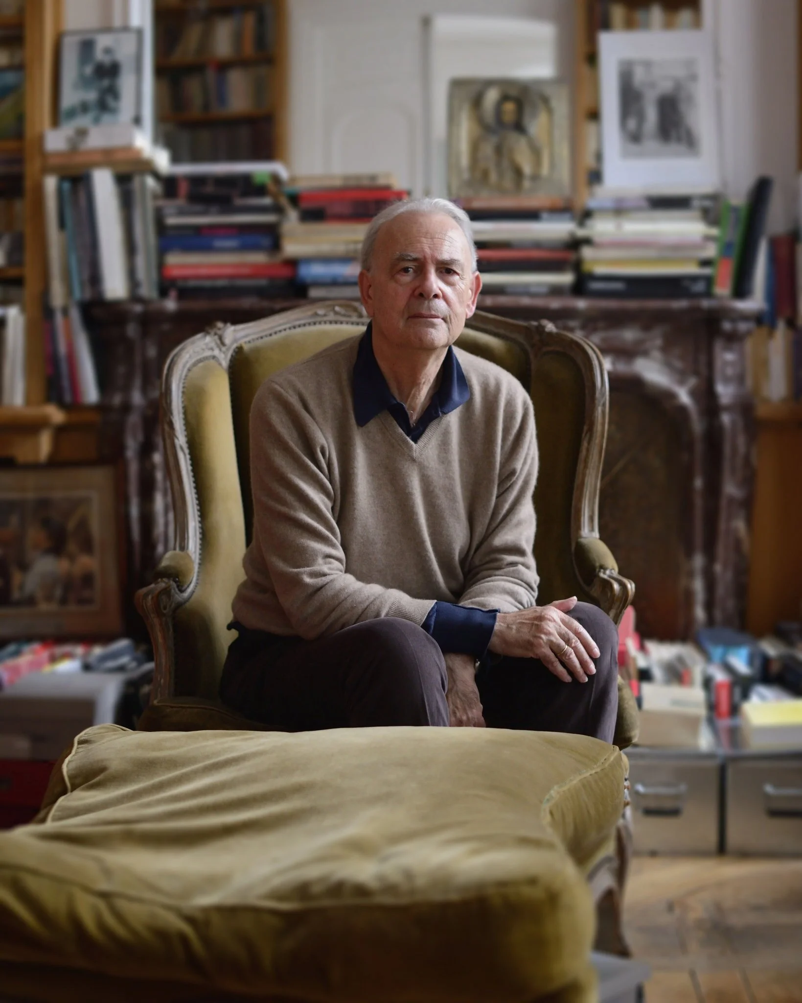 Patrick Modiano.jpg