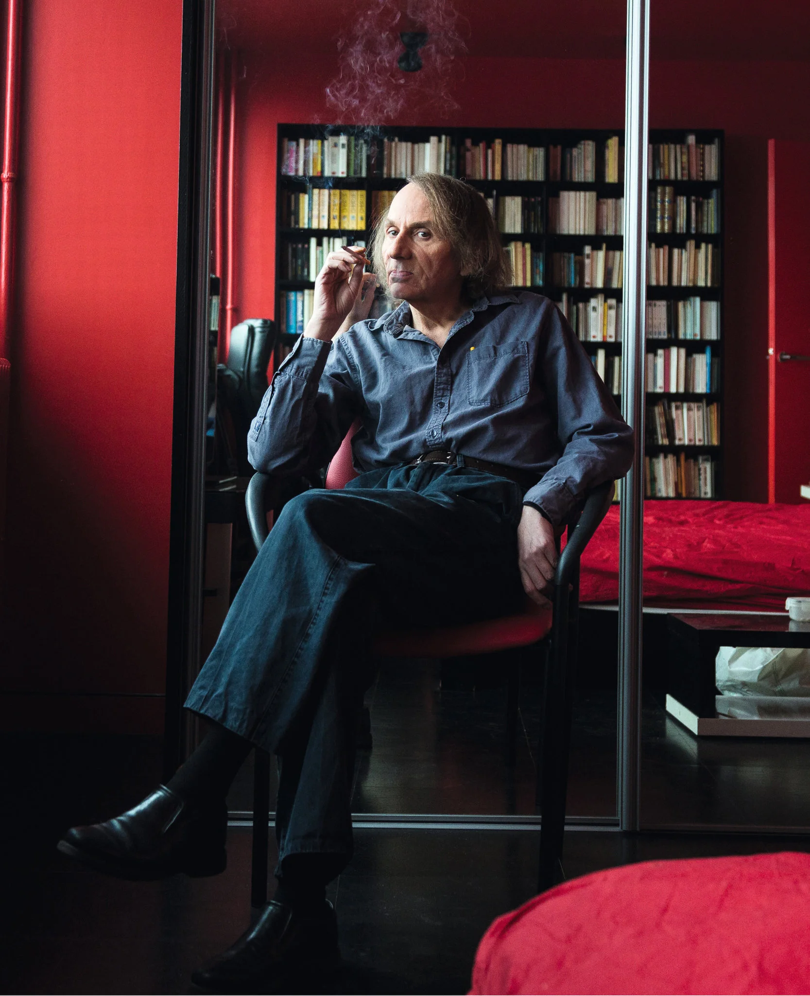 13HOUELLEBECQ-superJumbo.jpg
