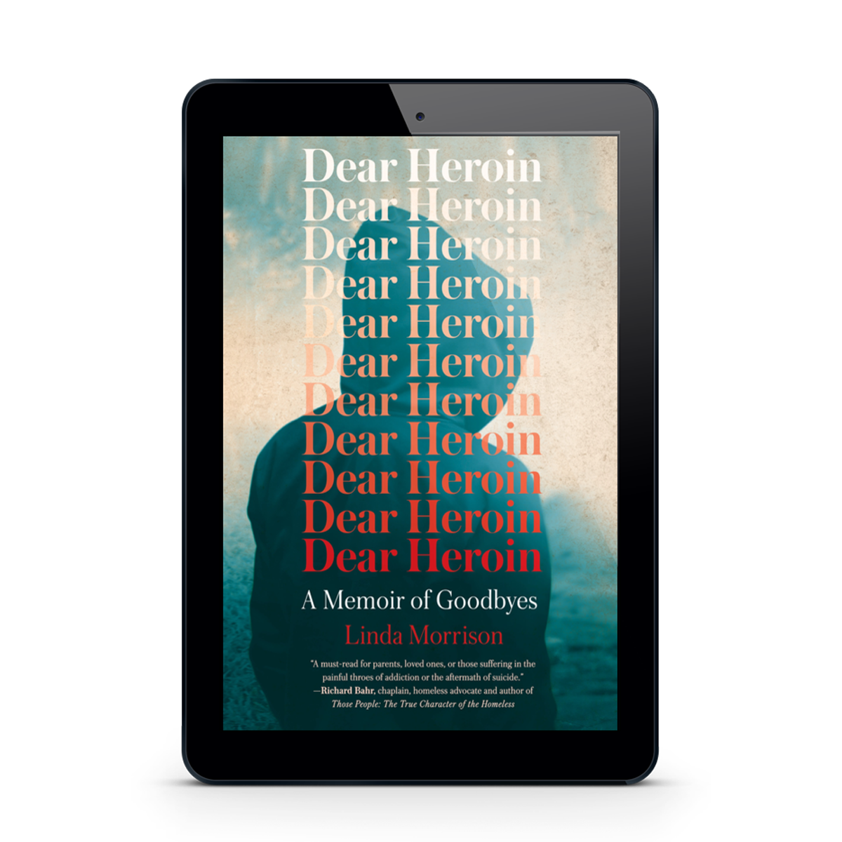 Dear Heroin Ebook.png