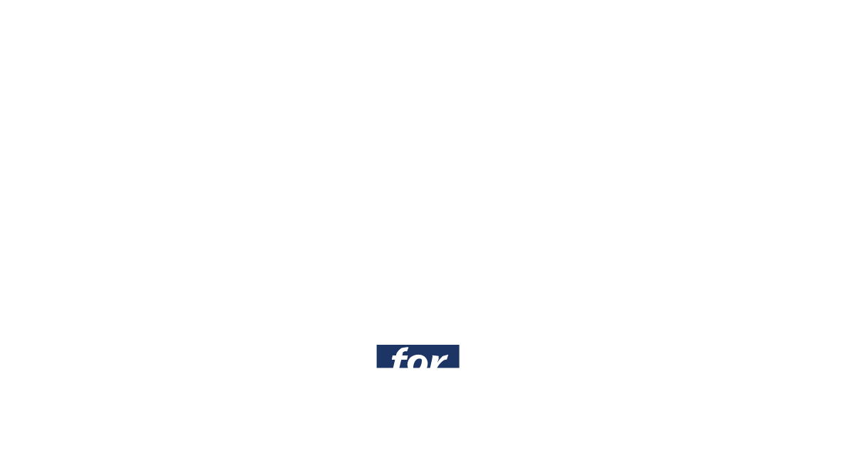 Re-Elect Linea Palmisano