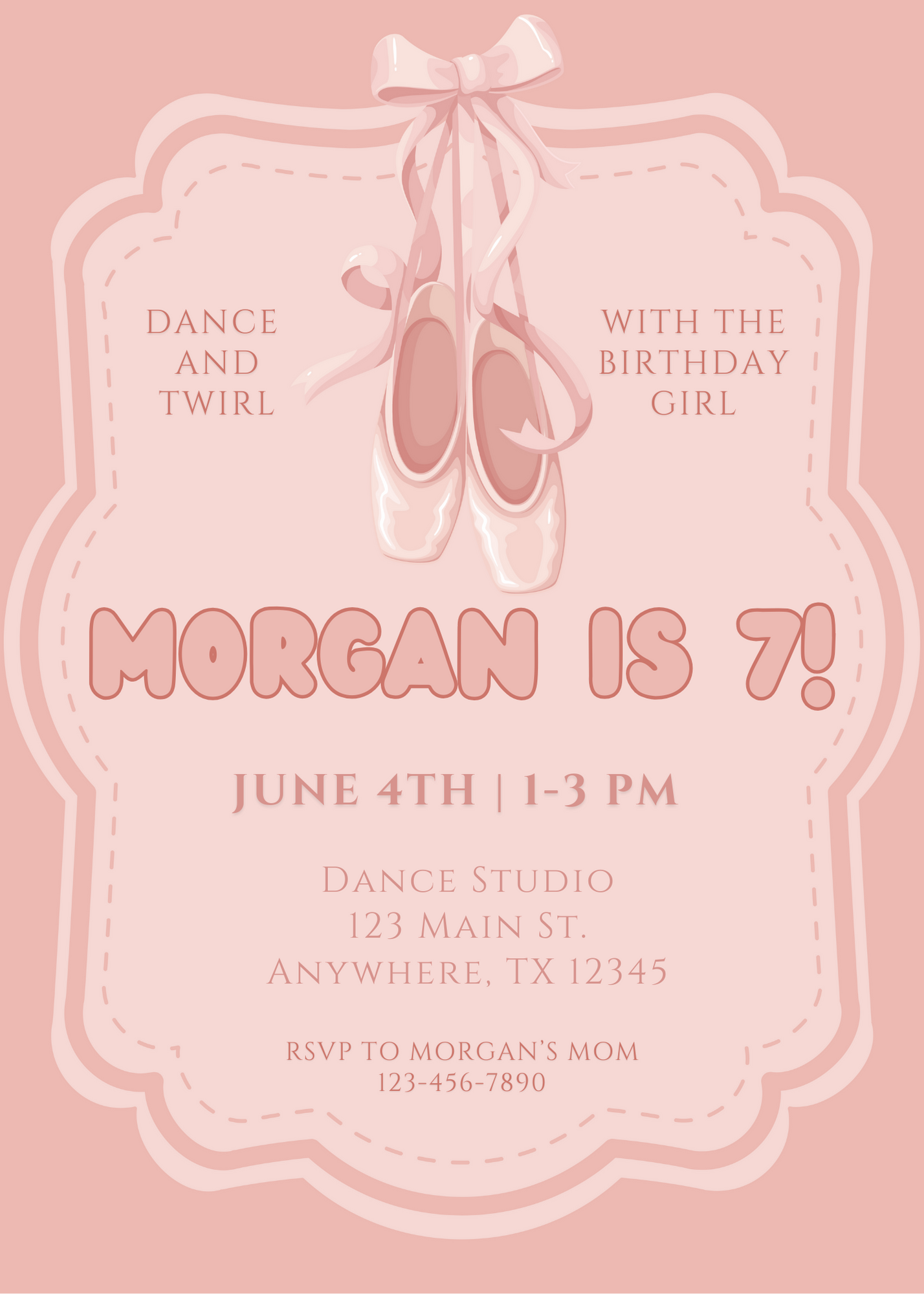Ballet Invite 5x7.png