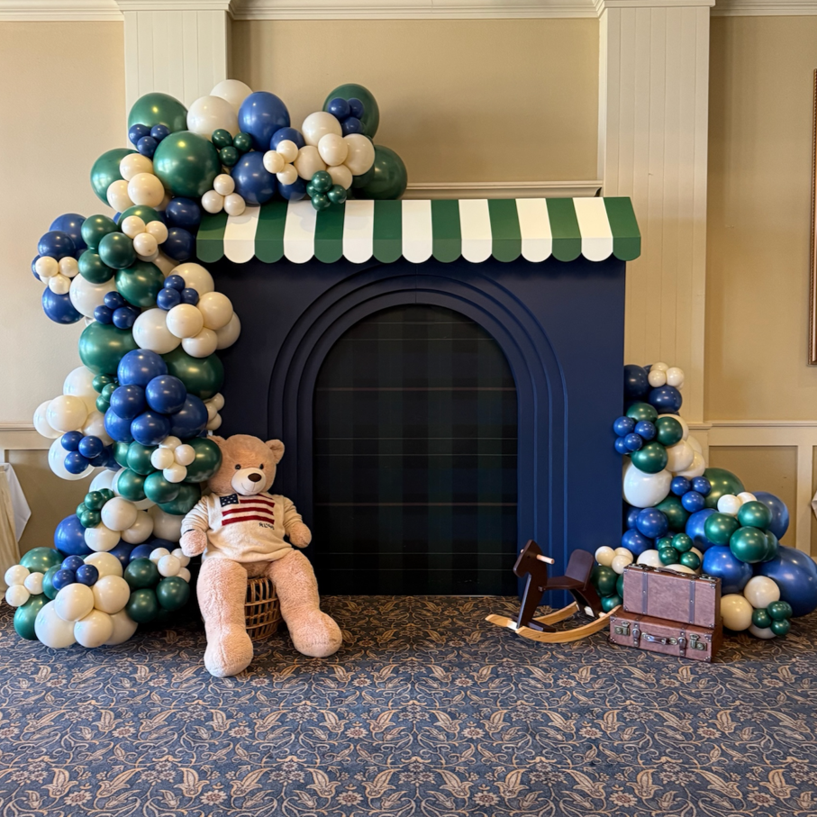 Photoroom_20260302_202338.png