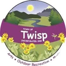 Town of Twisp Owner's Representative Services