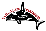 Tulalip Tribe - Betty J Taylor - Engineering and Bid Support