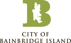 City of Bainbridge PV + BESS Feasibility Study and Engineered Drawings