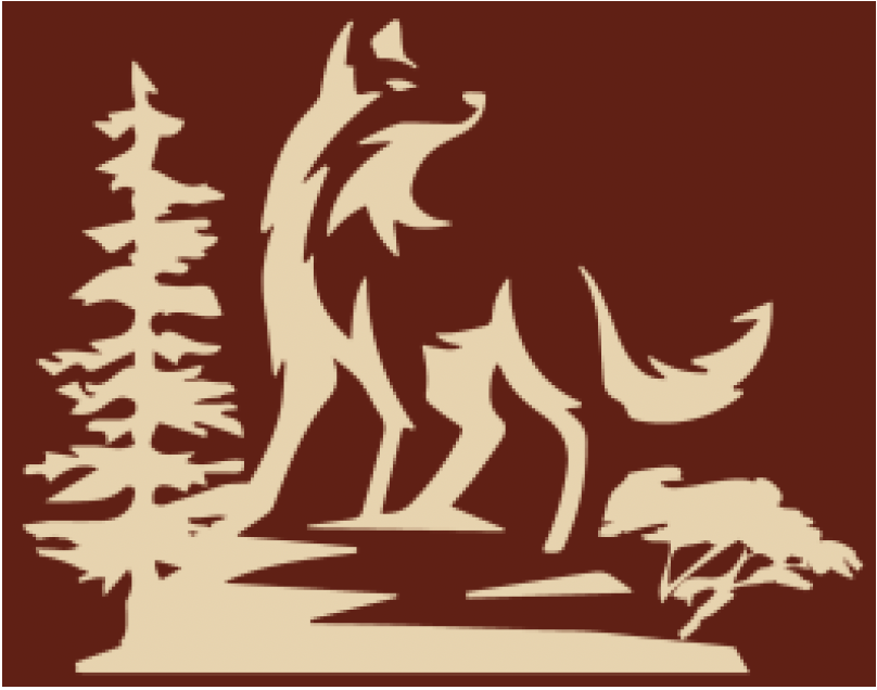 Lopez Island School District Bid Support and Owner's Representative Services
