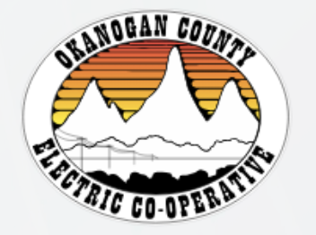 OCEC Utility Peak Demand Shaving on Distribution Lines - 1MW/3.3MWH BESS