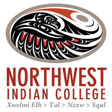 Owners Representative Services for the Northwest Indian College 316kW PV across 4 buildings and a 240kWhs BESS at one building