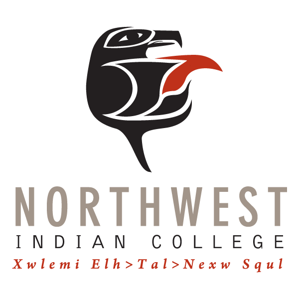 Second Northwest Indian College BESS project. 1806kWhs BESS across 2 buildings