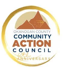 OCCAC - MZ Solar Consulting is always proud to work with local non profits in Okanogan County. 
