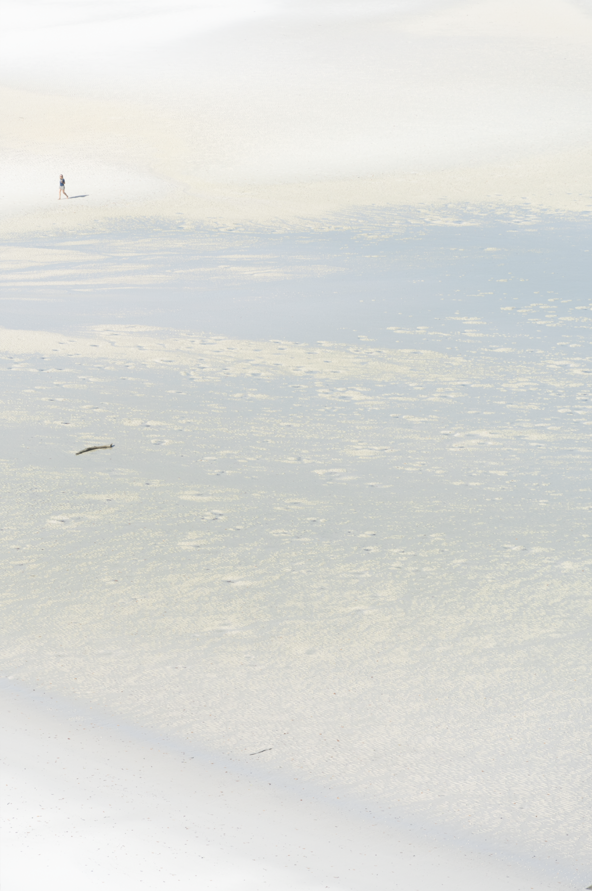 Screen Shot 2023-02-22 at 3.15.16 PM.png