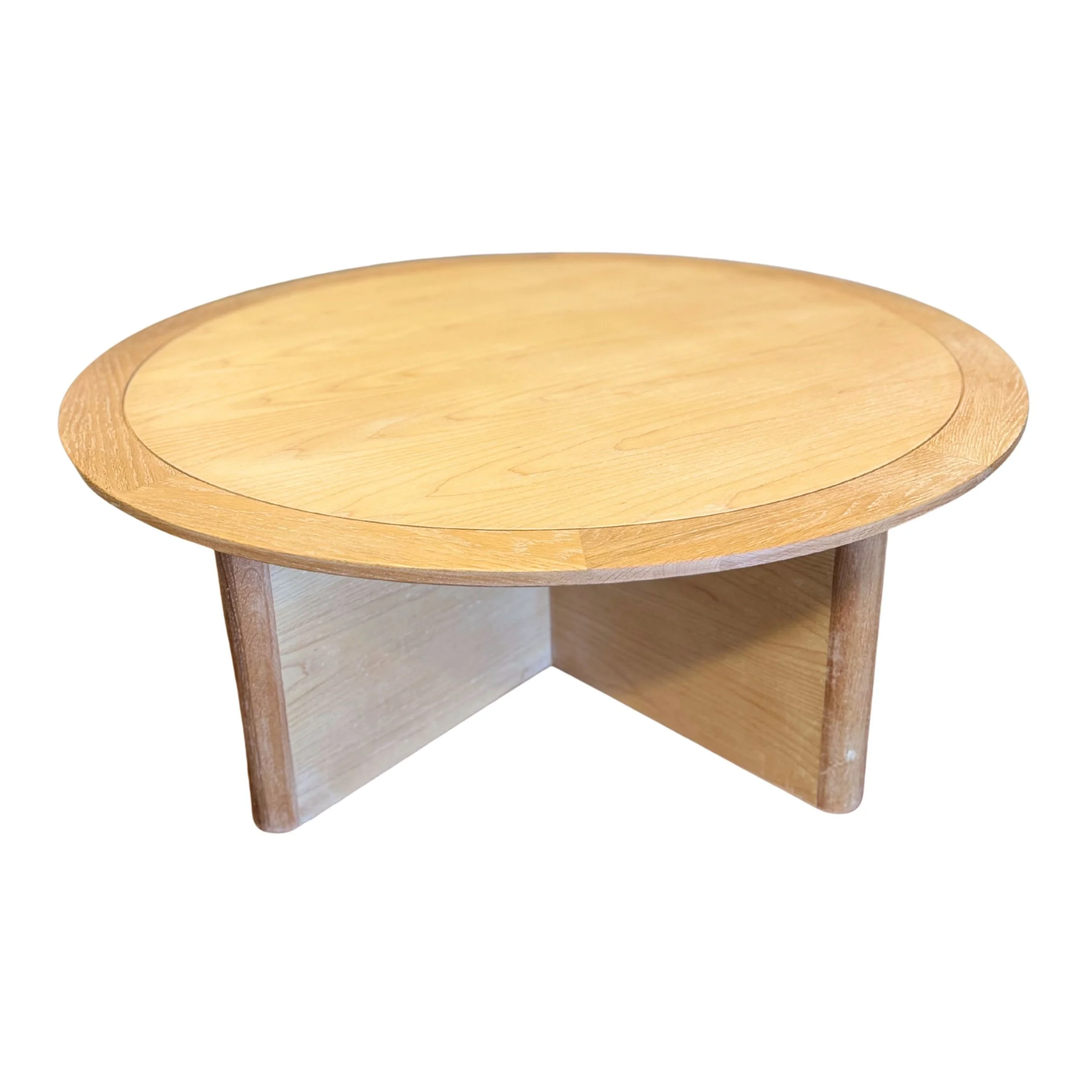 Liam_Coffee_Table.jpg