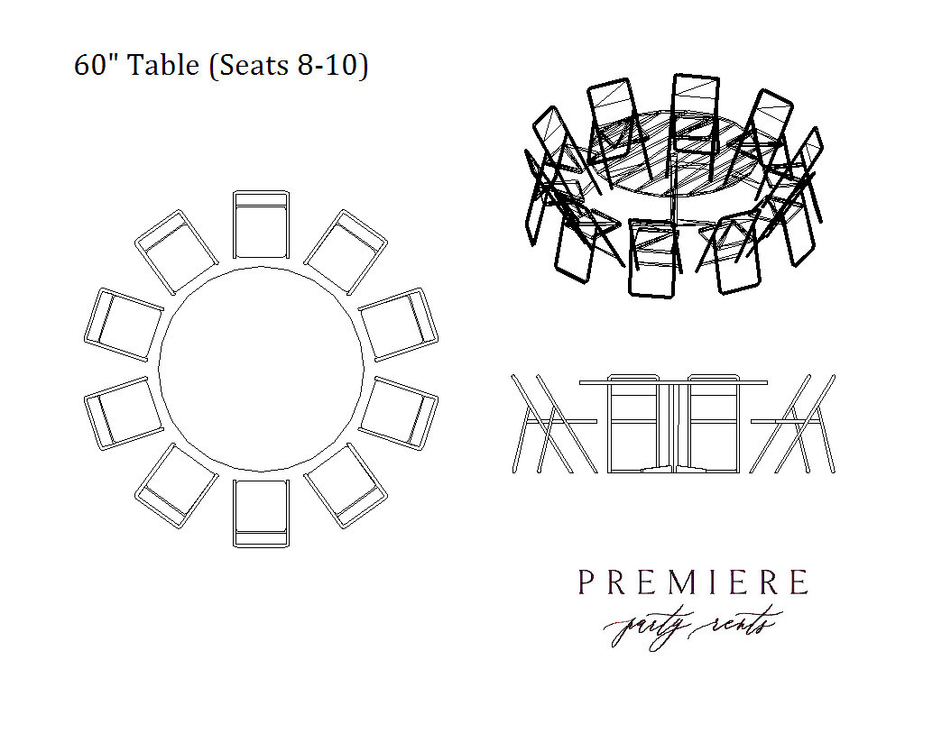 60_Table.jpg
