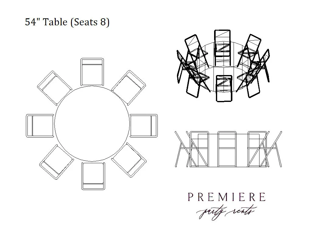 54_Table.jpg