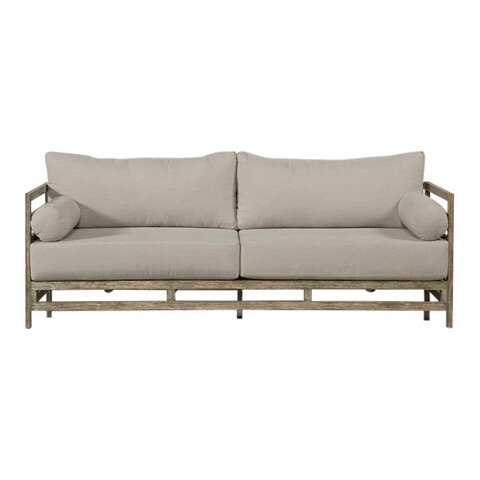 Magnolia_Sofa_1.jpeg