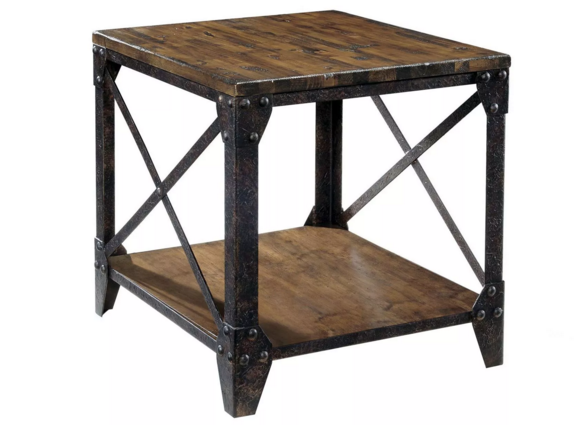 Vintage_End_Table.png