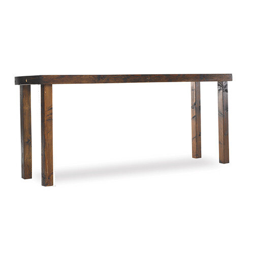 2_8_Tuscan_Stand_Up_Table.jpg