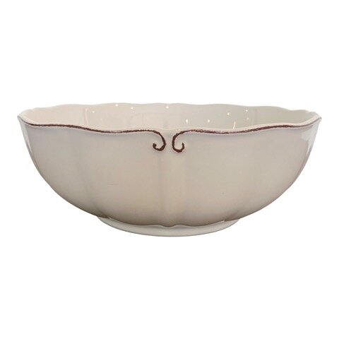 French_Country_Serving_Bowl.jpeg
