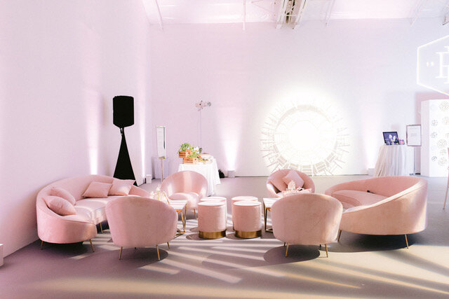 JennyQuicksallPhotography_PremierPartyRents_-187.jpeg