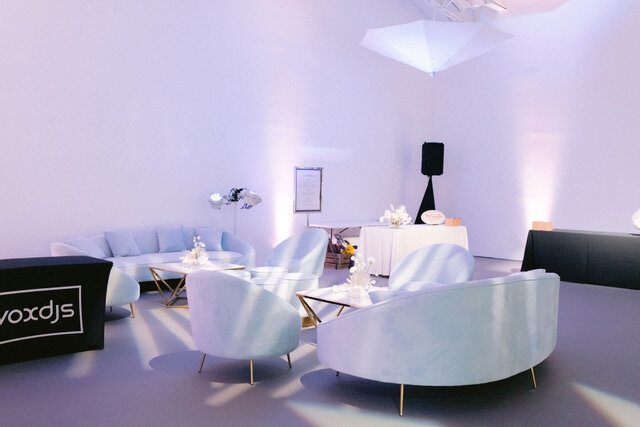 JennyQuicksallPhotography_PremierPartyRents_-209.jpeg