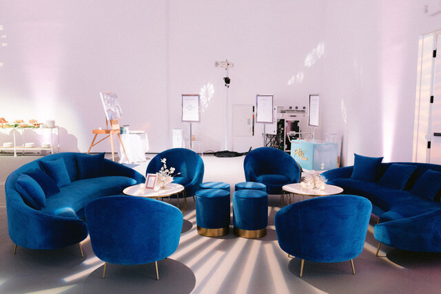 JennyQuicksallPhotography_PremierPartyRents_-178.jpeg