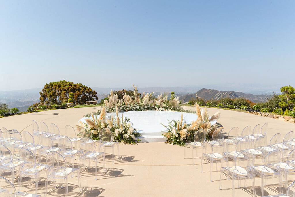 ALEX + JEFF // STONE MOUNTAIN ESTATE