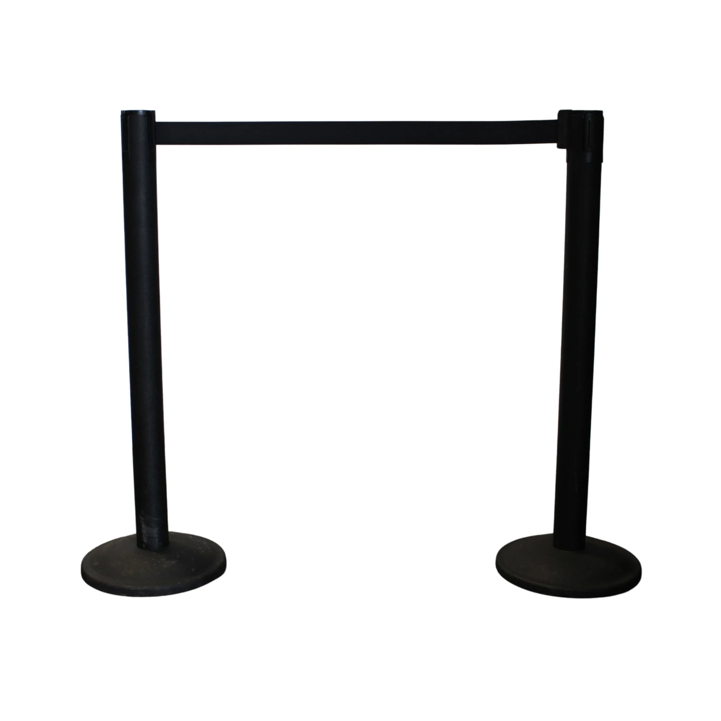 Black_Retractable_Stanchion.jpg