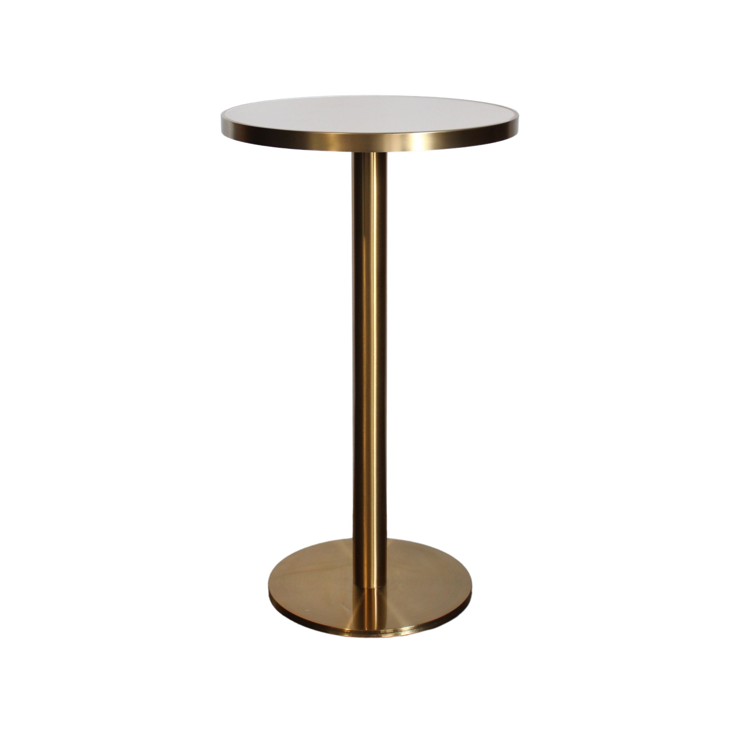Matte_Gold_Stand_Up_Cocktail_Table.jpg