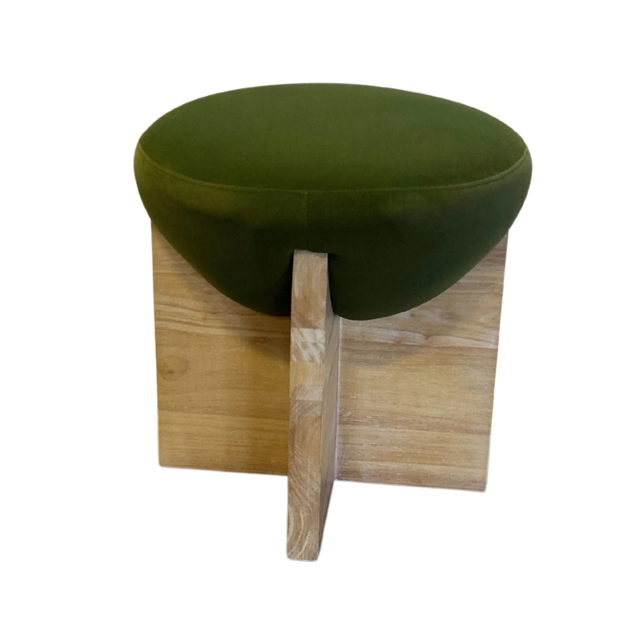 Wood_Liam_Ottoman_Small_Olive_Green.jpg