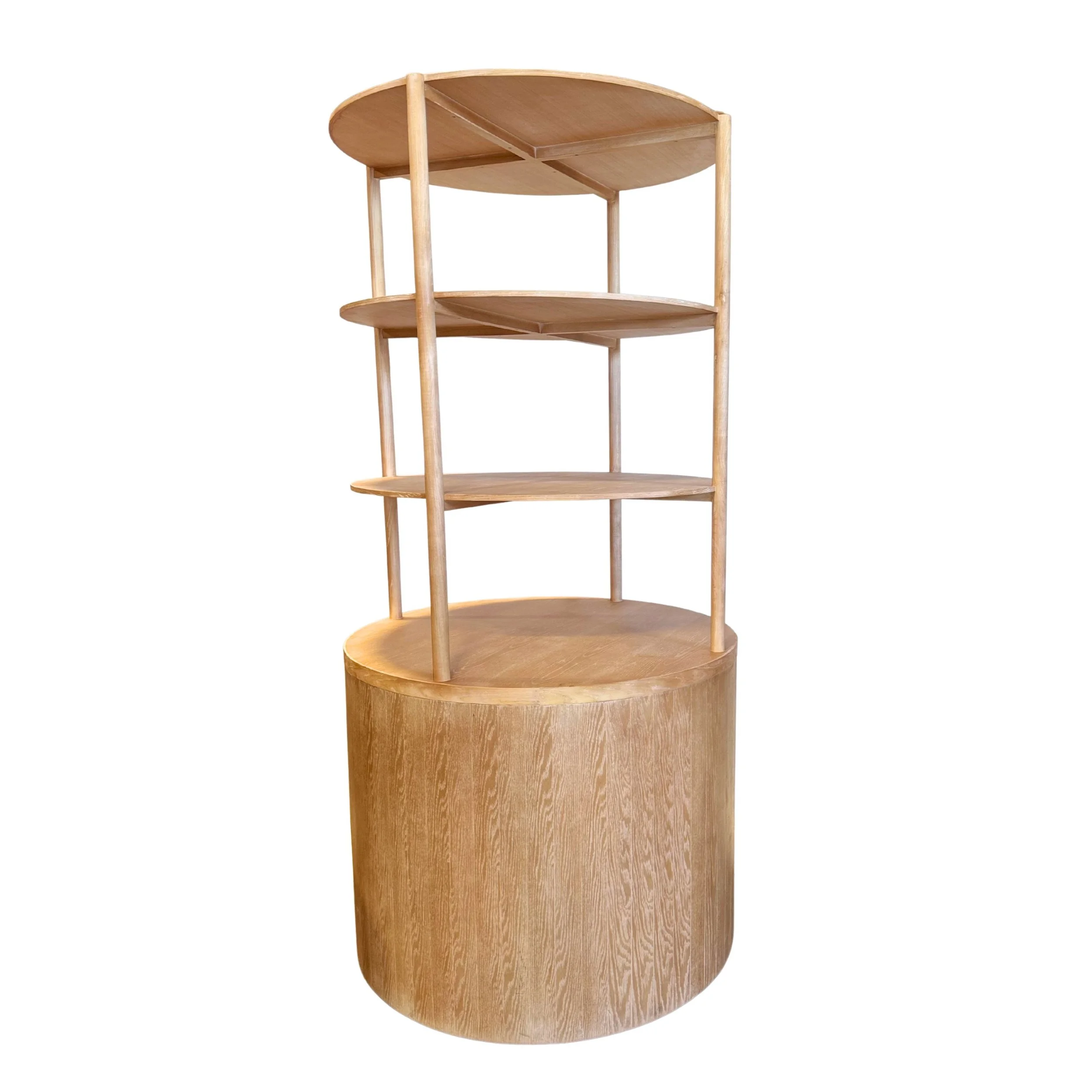 Gianna_Round_Shelf_Unit.jpg