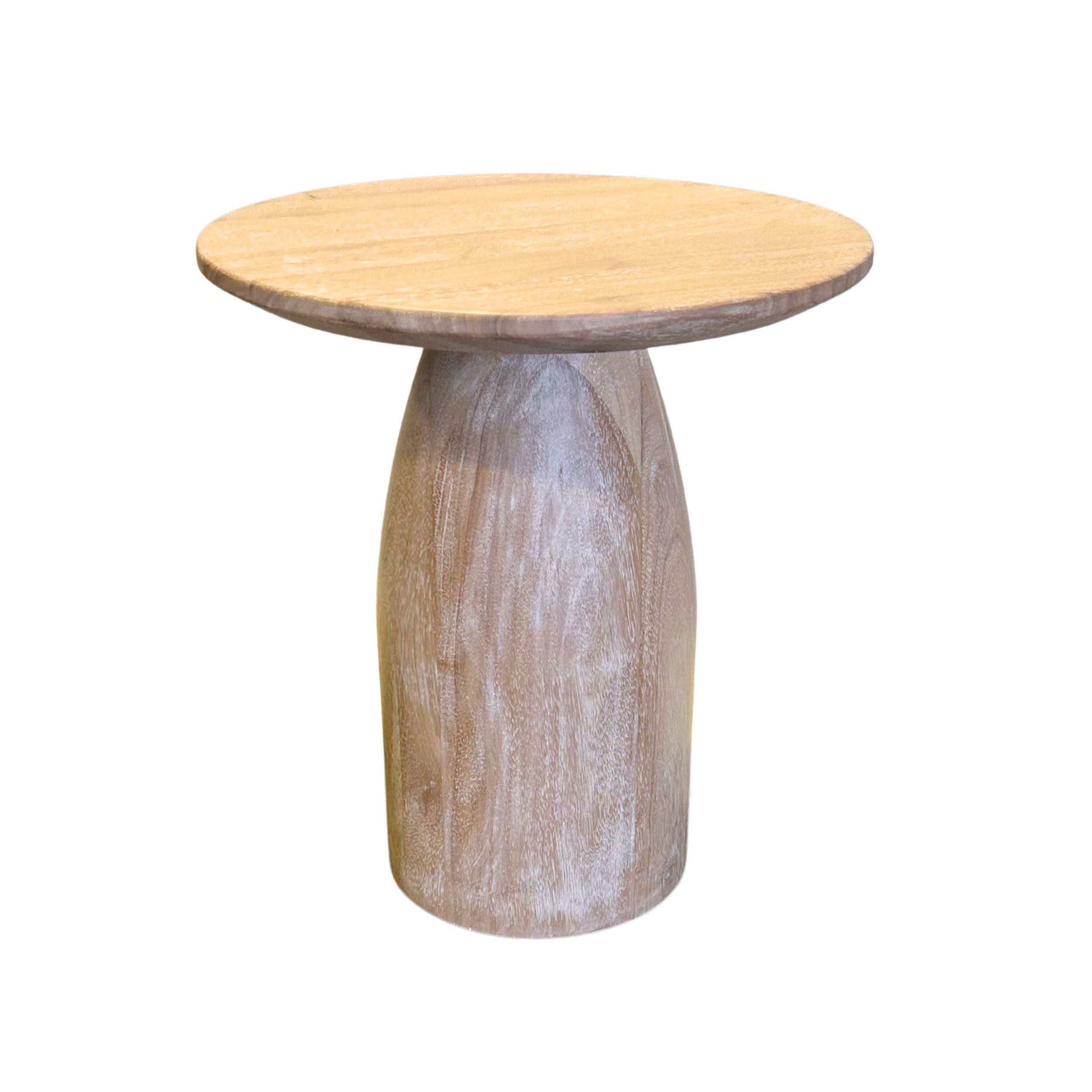 Asher_End_Table.jpg