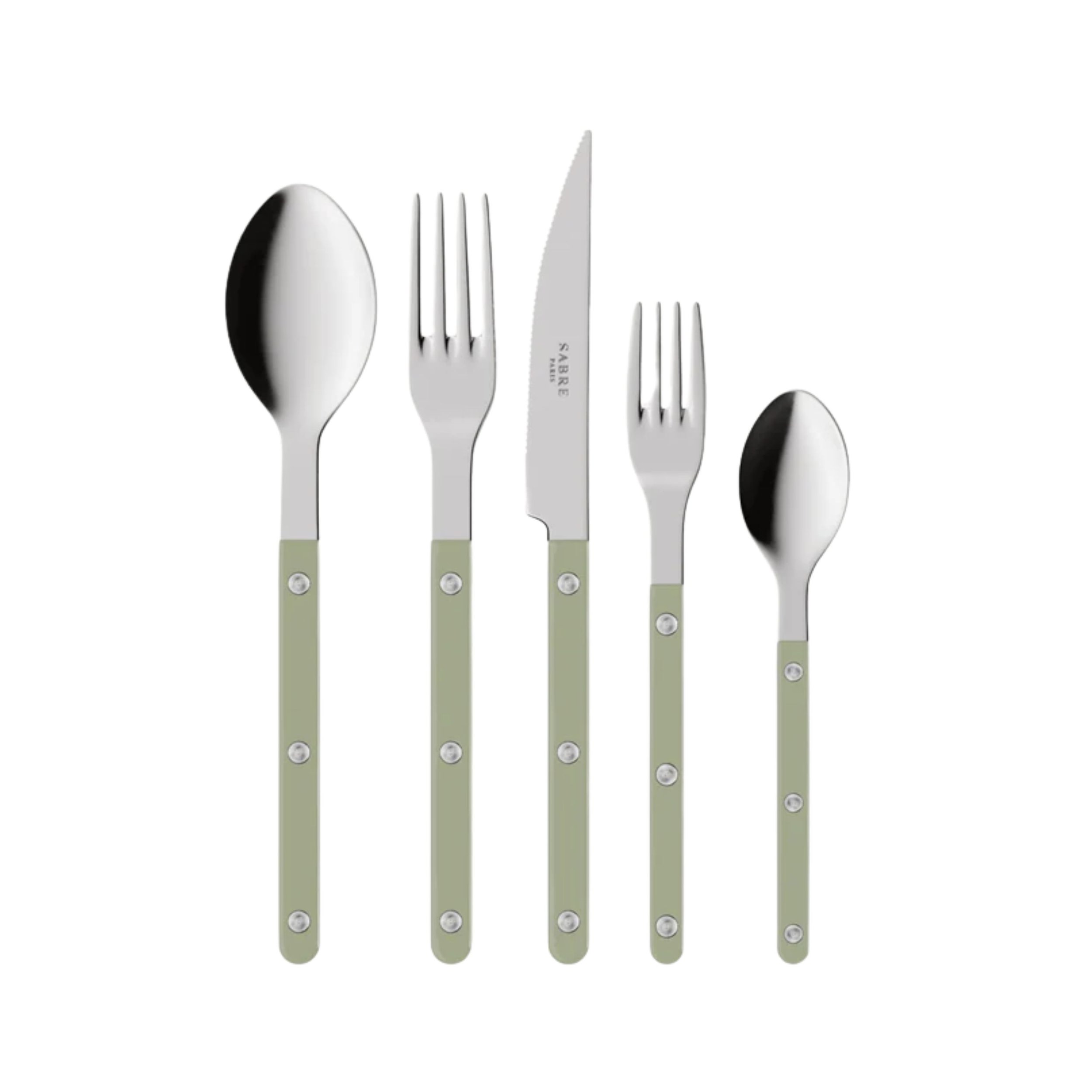 Bistrot_Green_Flatware.jpg