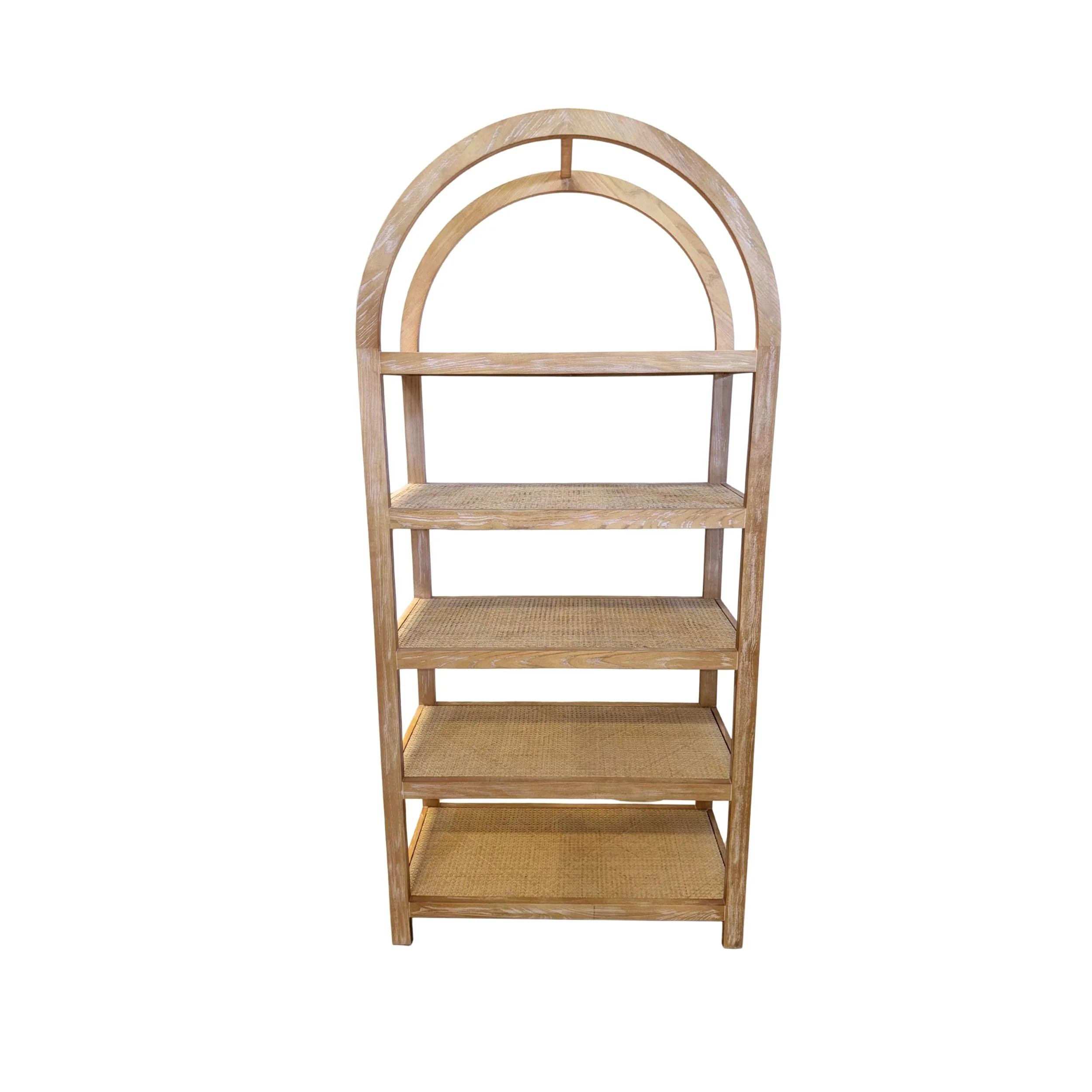 Natural_Arch_Shelf_Unit.jpg