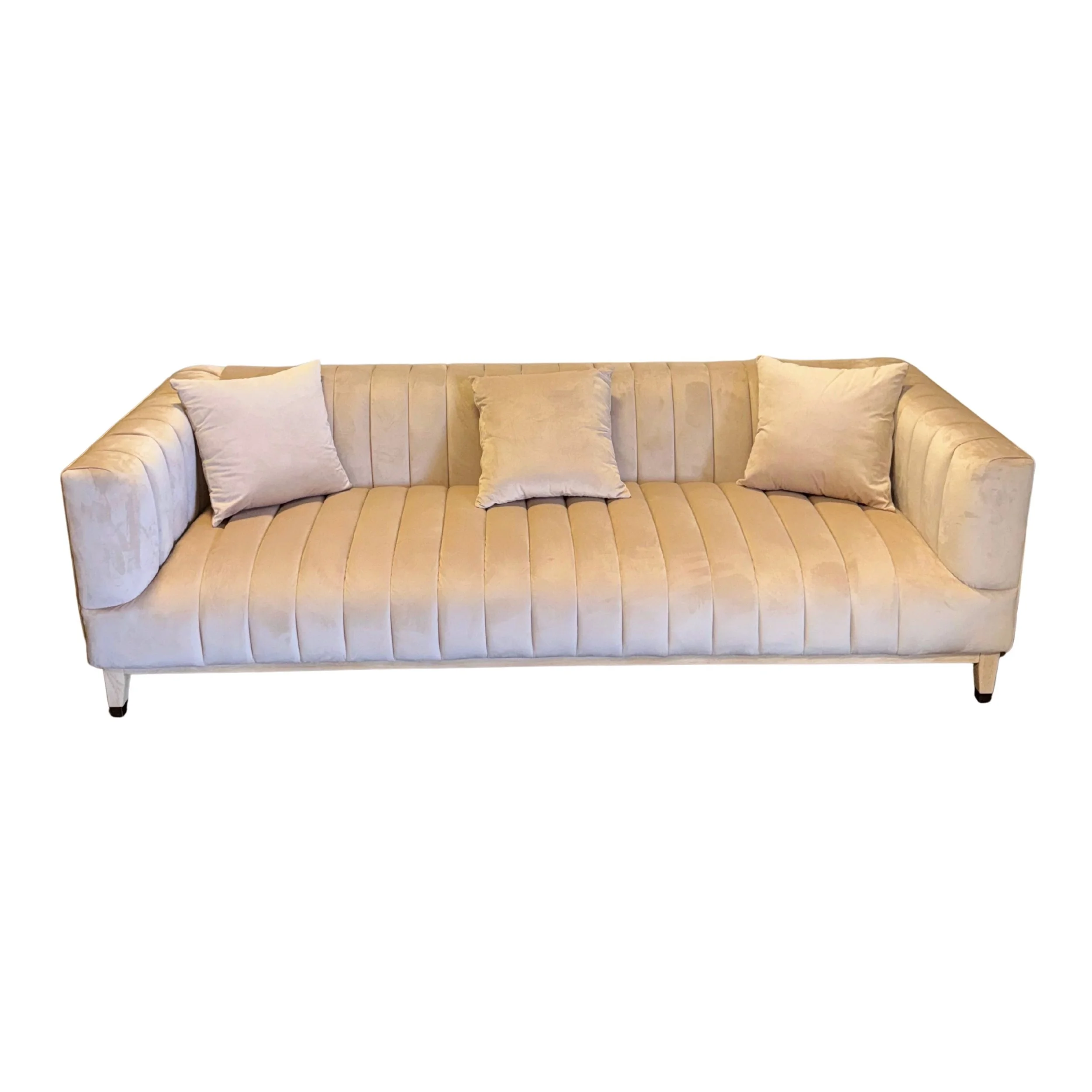 Liam_Cream_Sofa.jpg