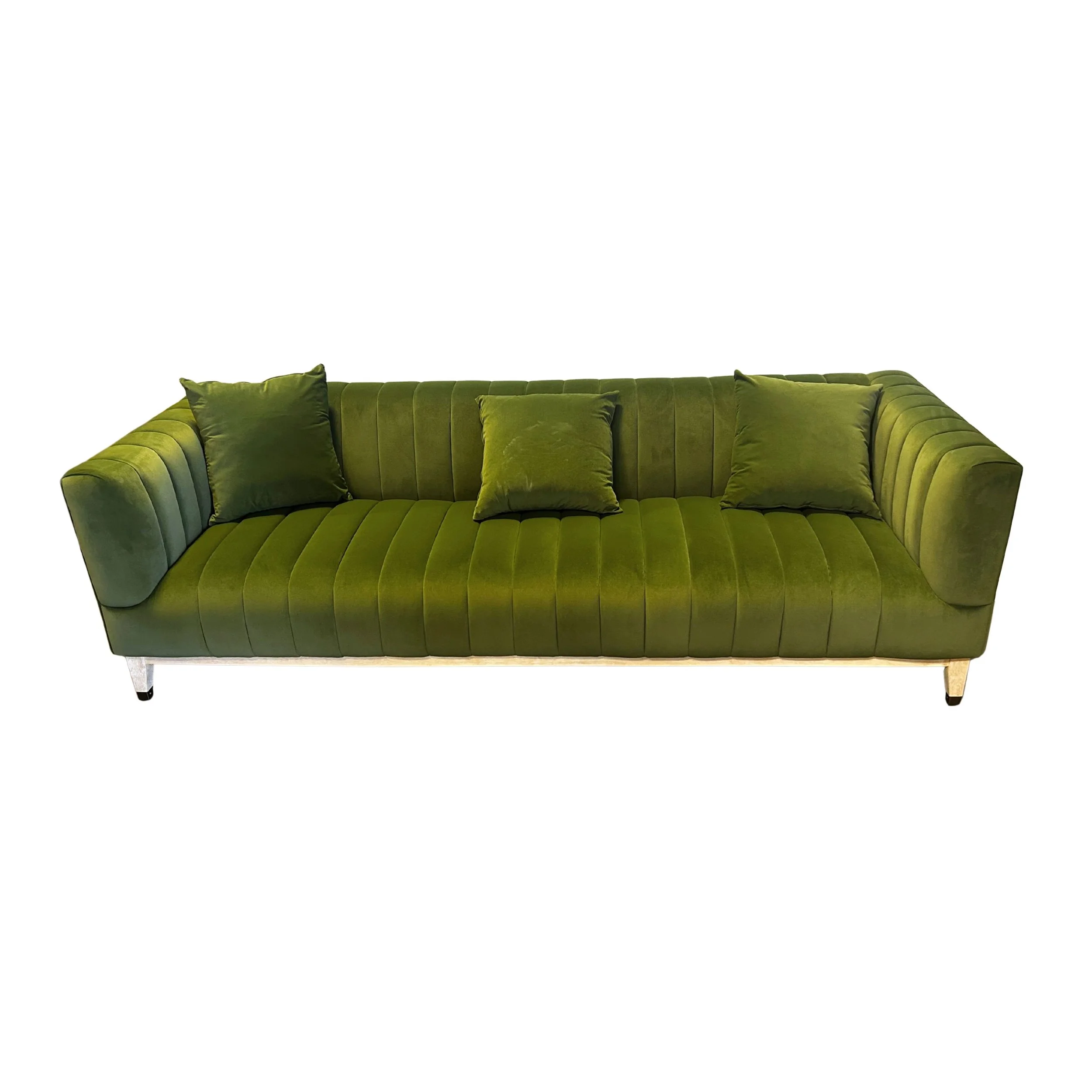 Liam_Olive_Green_Sofa.jpg