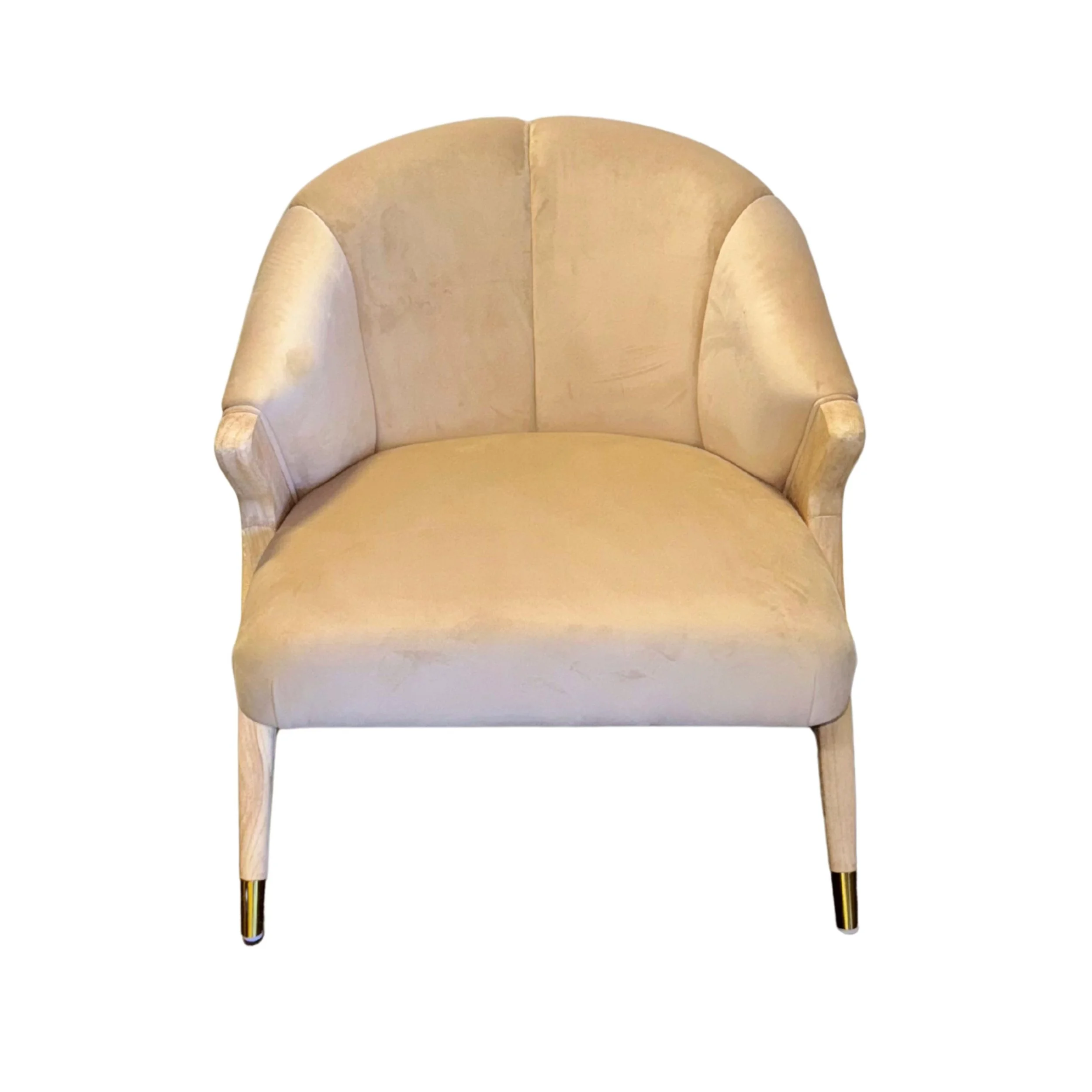 Liam_Cream_Chair.jpg